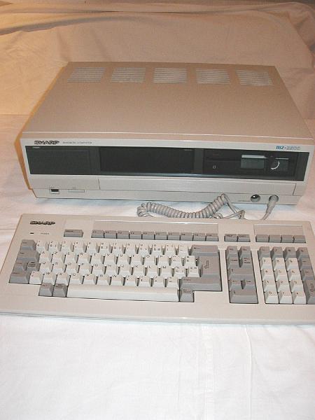 Sharp MZ 3500 (1).JPG